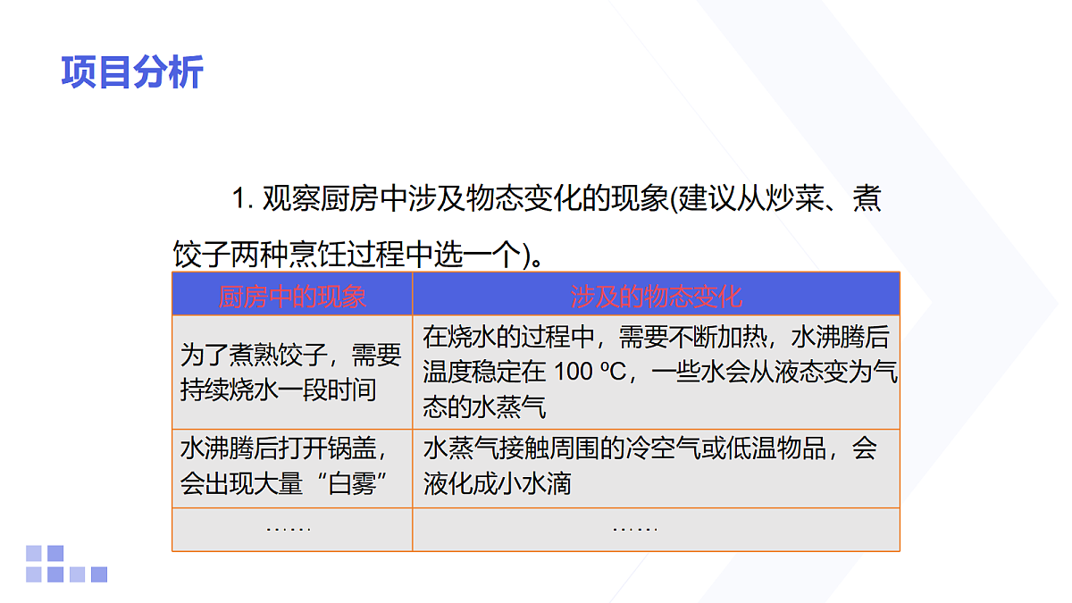 18217221第6页