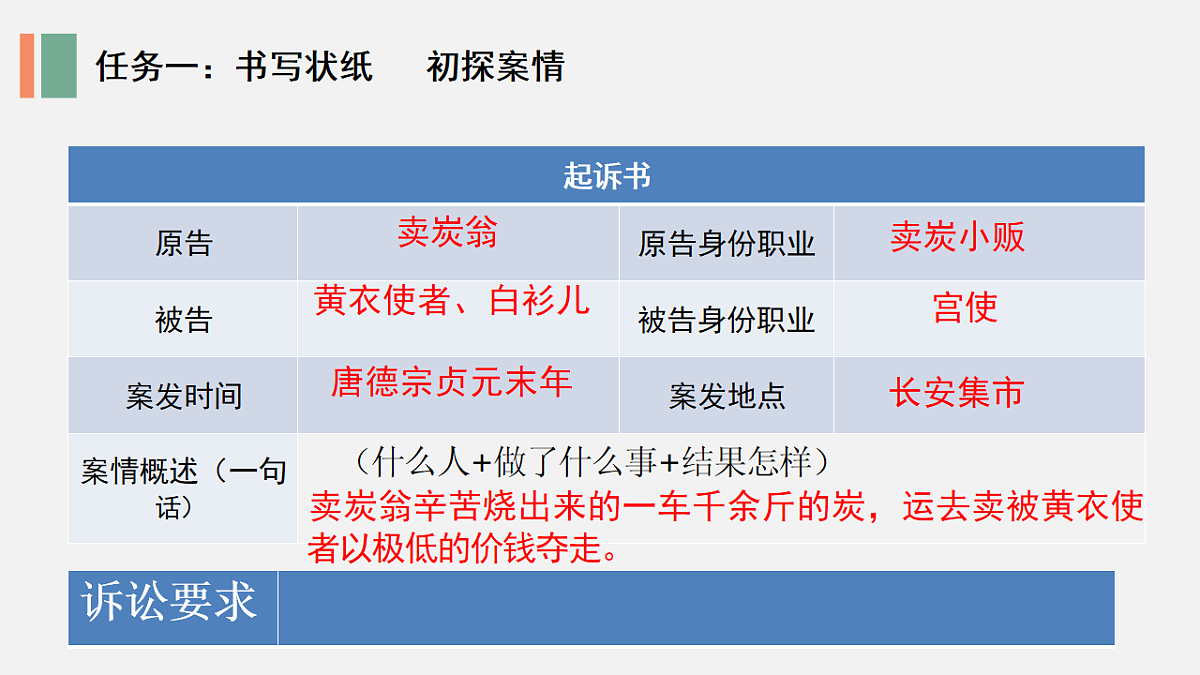 18217326第7页