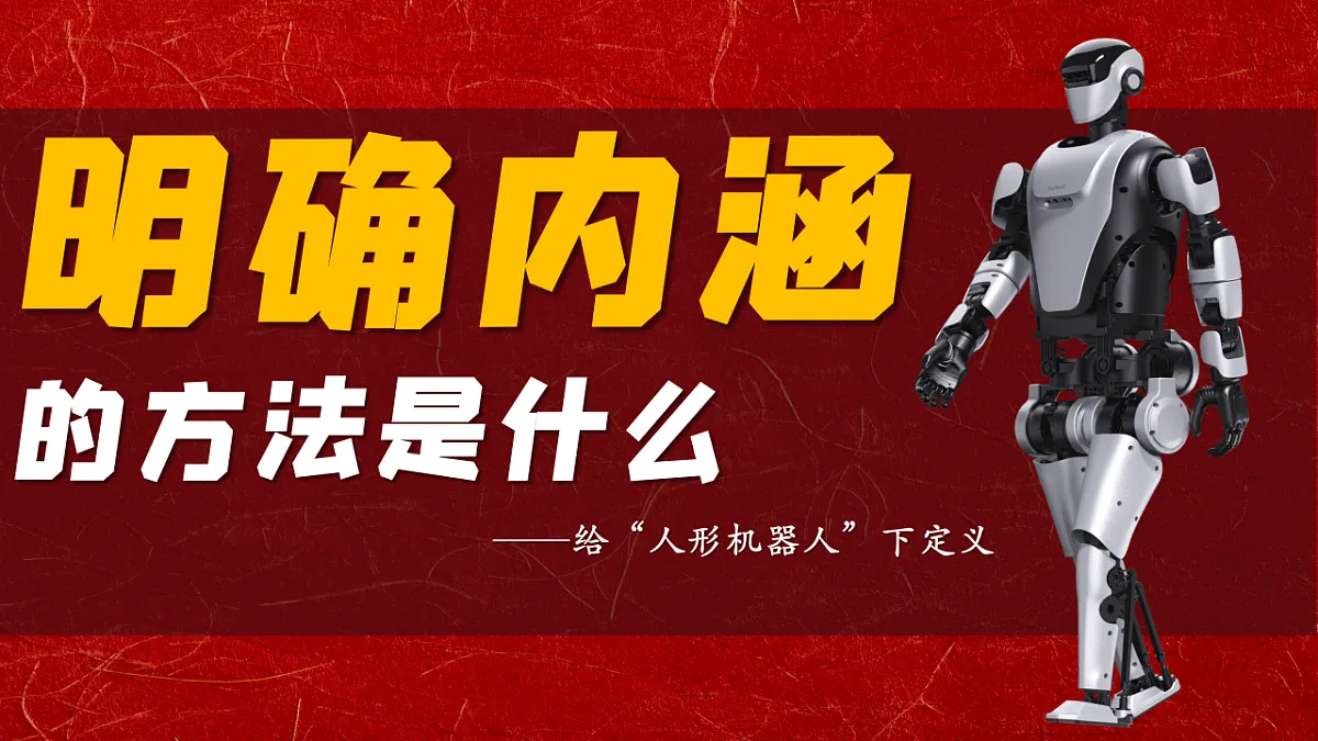 18217515第6页
