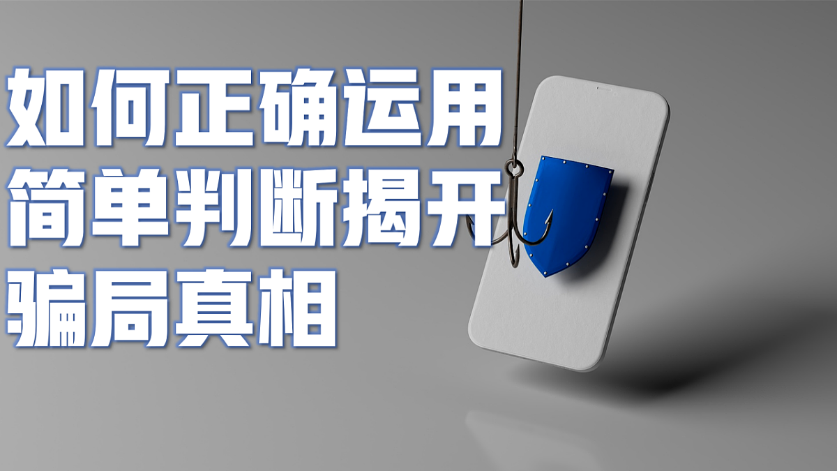 18217521第5页