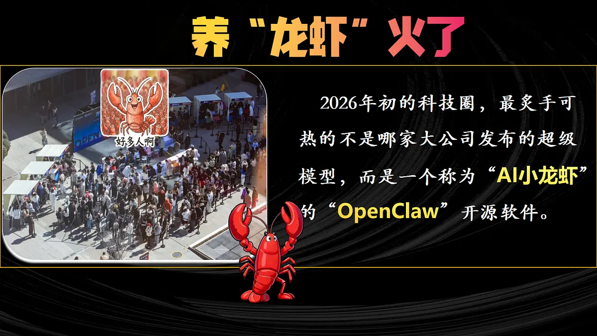 18217540第3页
