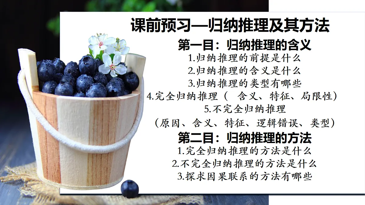 18217543第2页