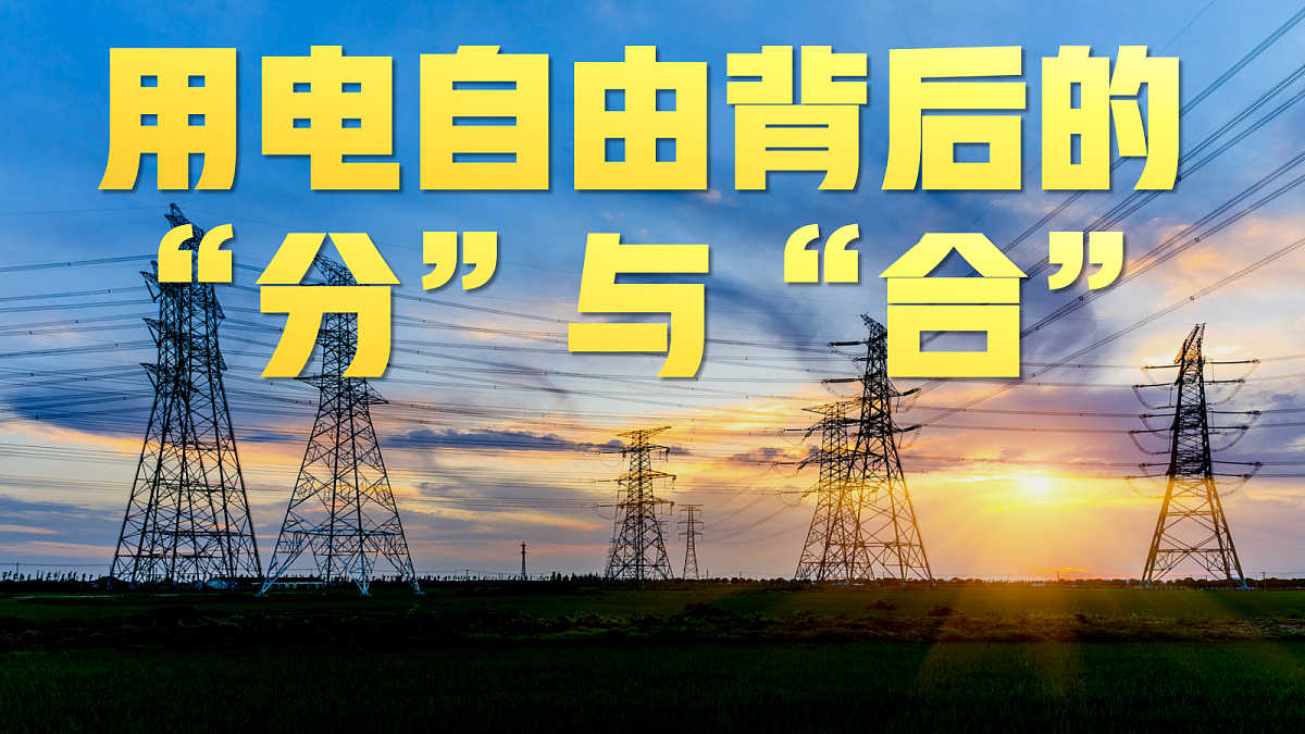 18217552第5页