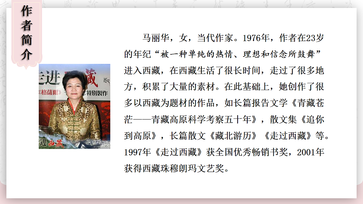18217594第4页