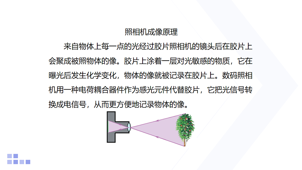 18218009第5页