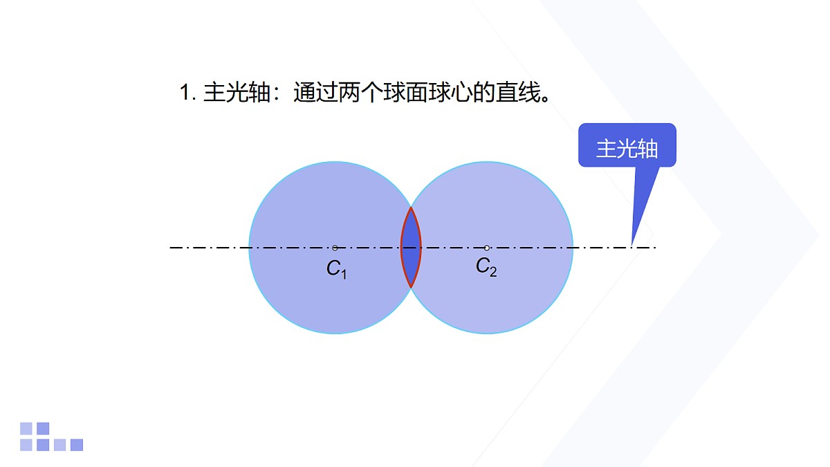 18218010第8页