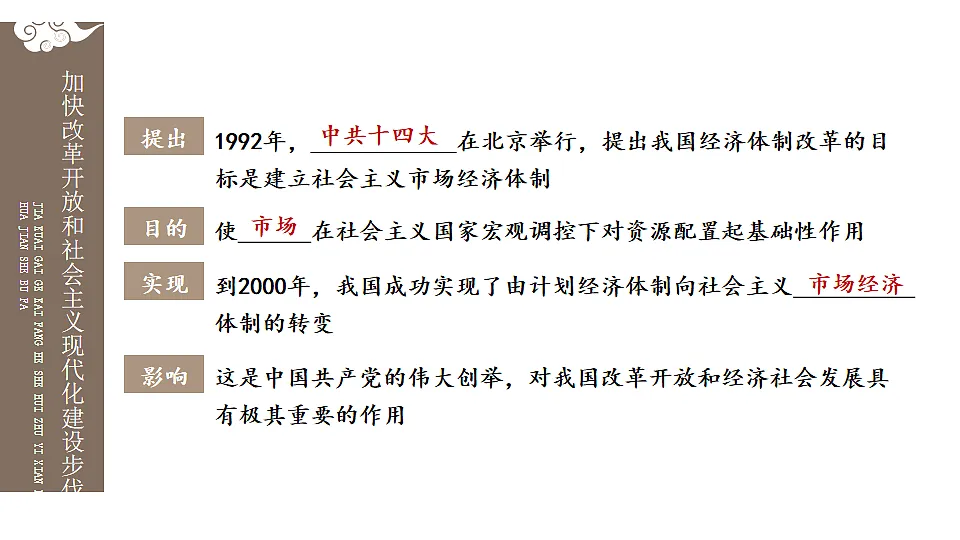 18218048第4页