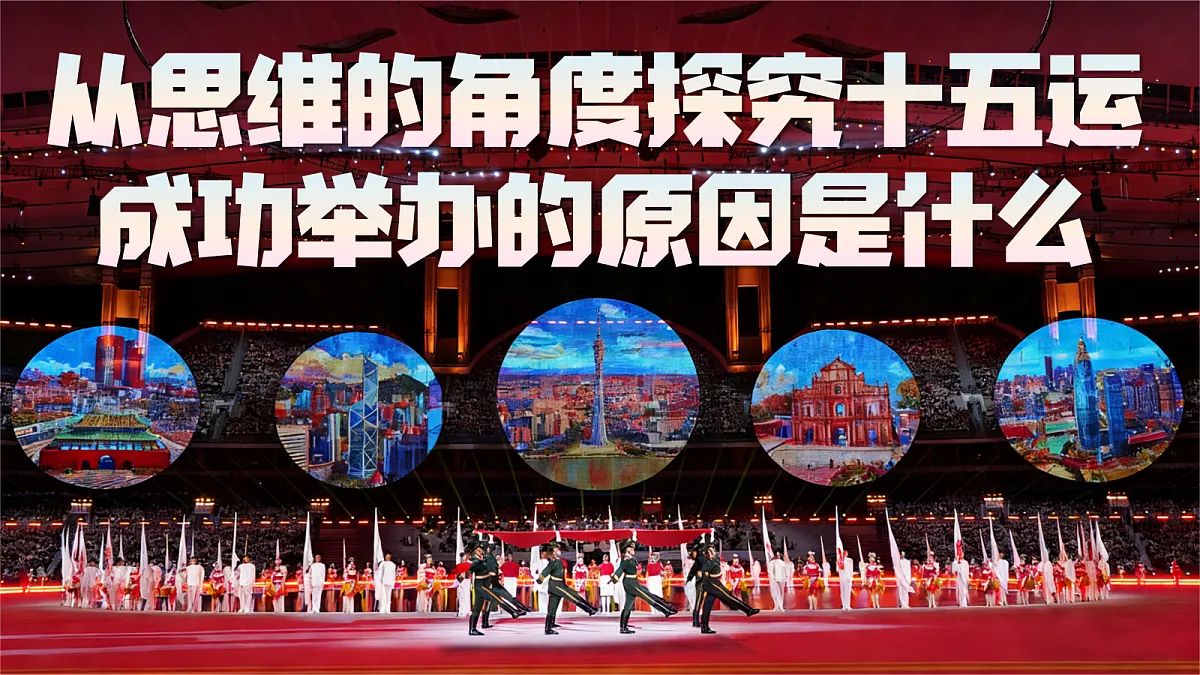 18218077第5页