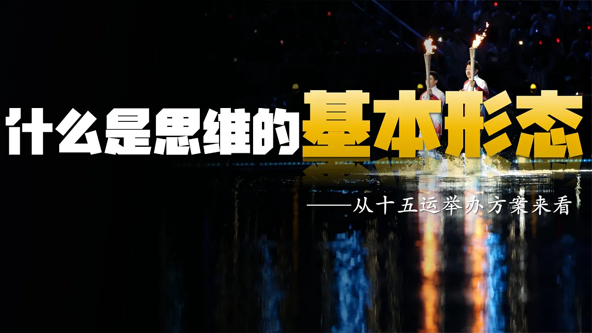 18218077第6页