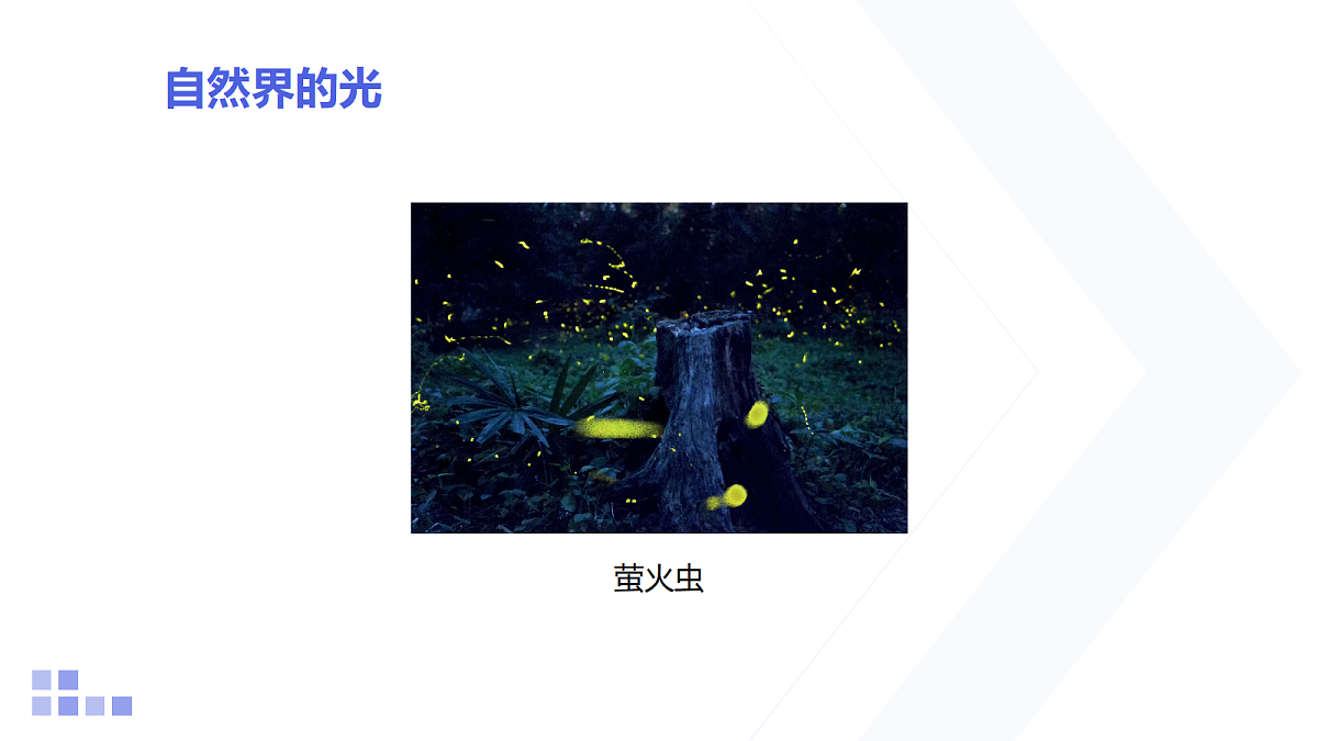 18218089第6页