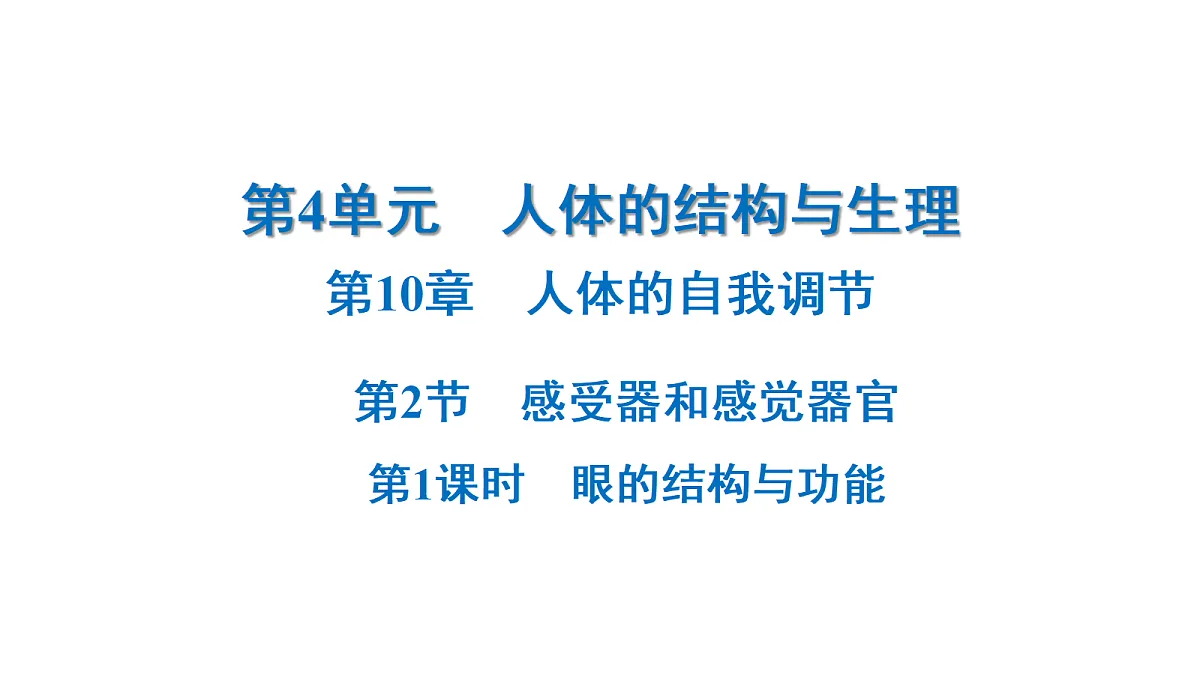 18218895第1页