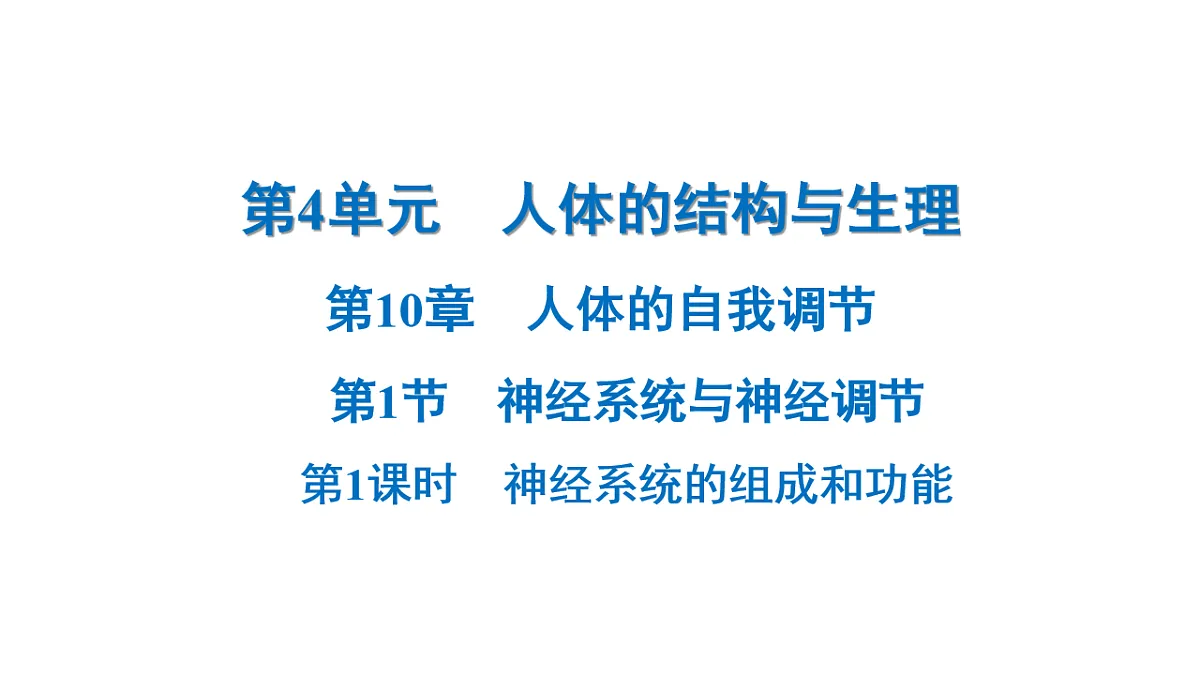 18218897第1页