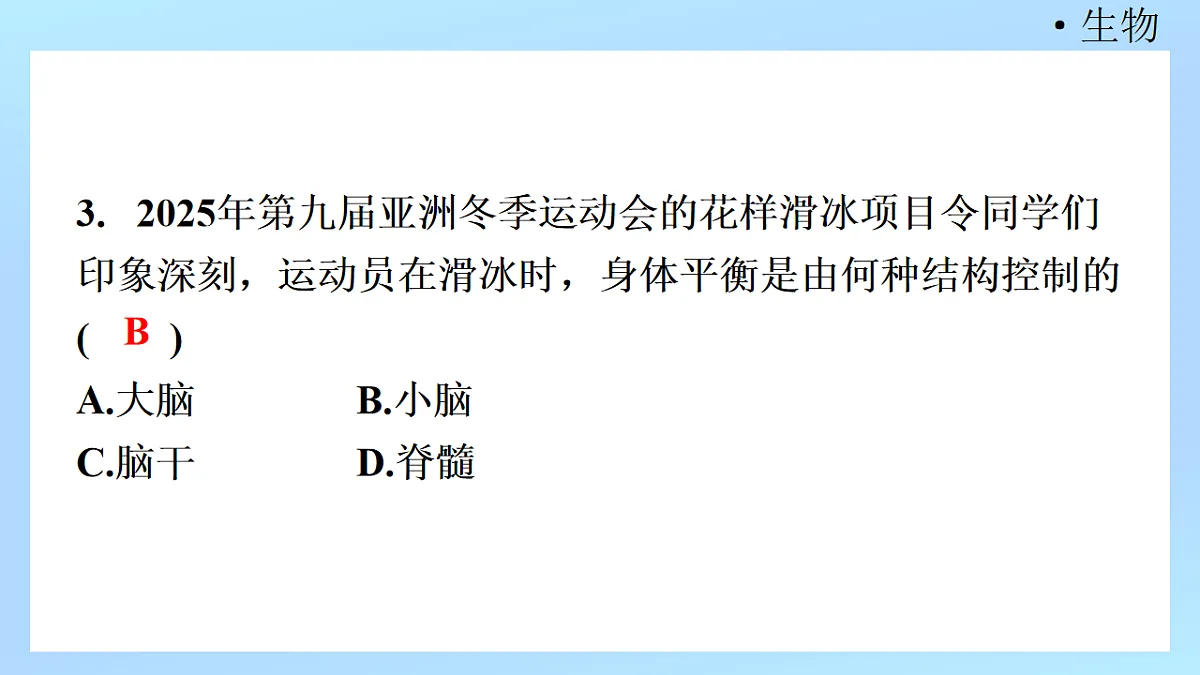 18218897第5页
