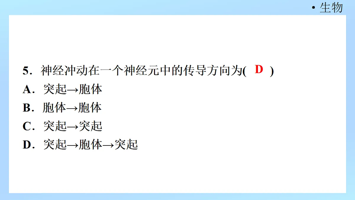 18218897第7页