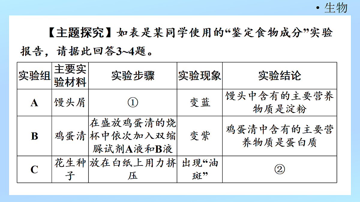18218899第5页