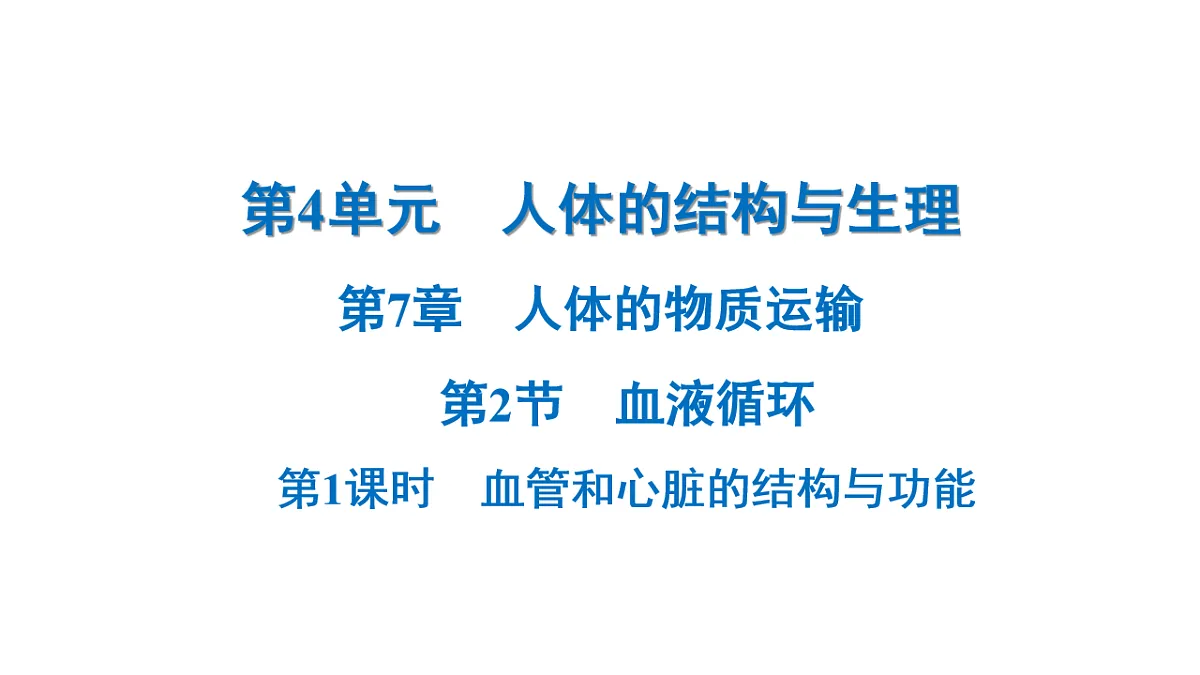 18218902第1页