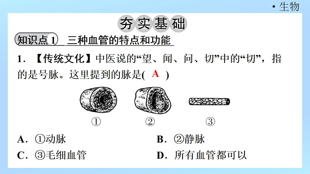 18218902第3页