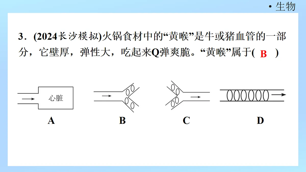 18218902第5页