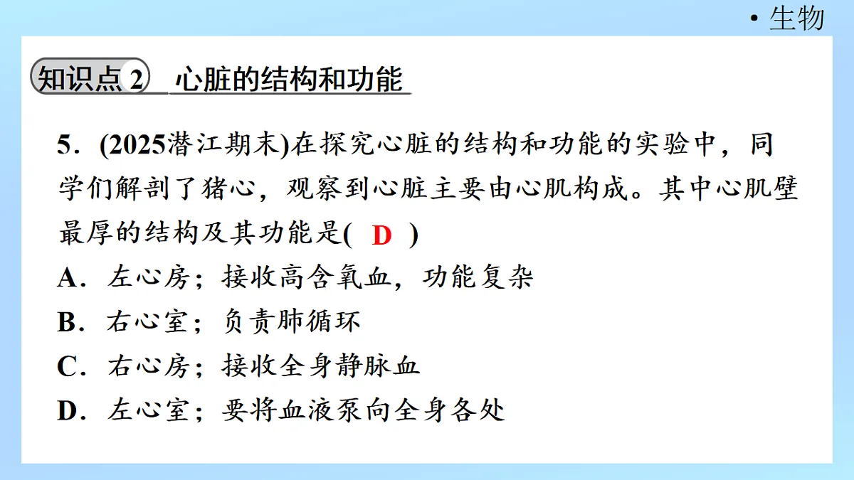 18218902第7页