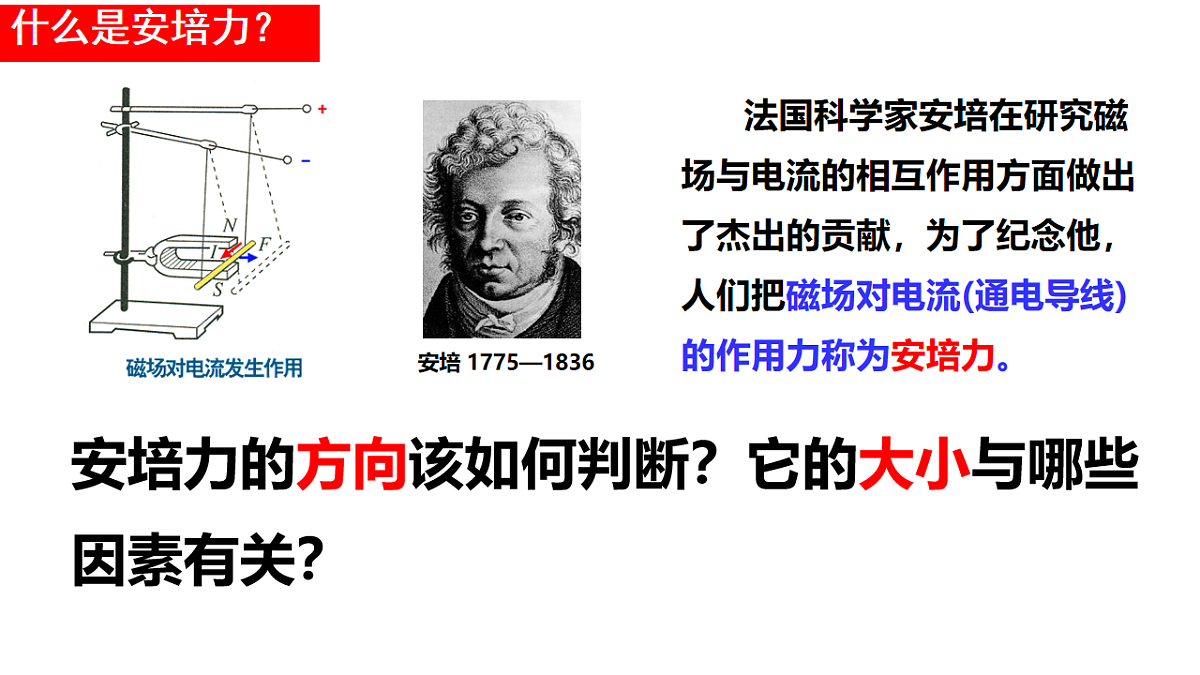 18218995第2页