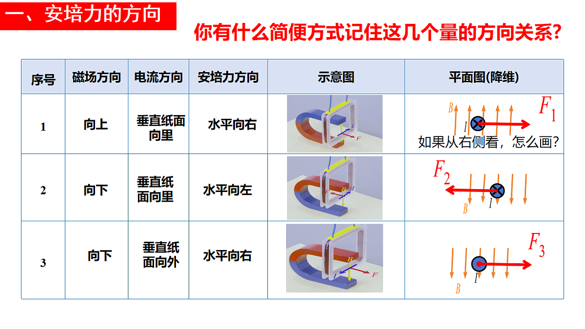 18218995第4页