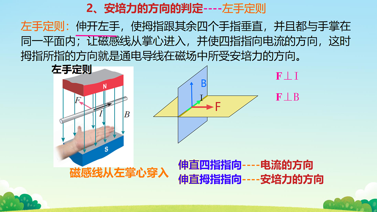 18218996第7页