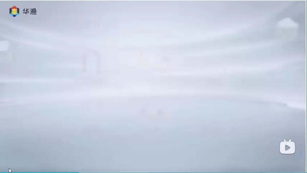 18218998第6页