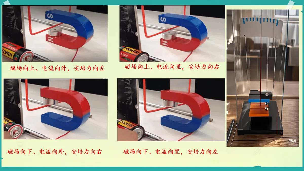 18218998第7页
