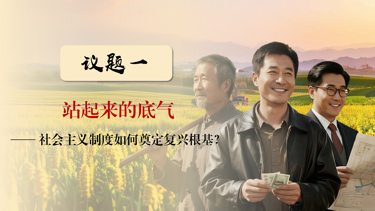 18219011第3页