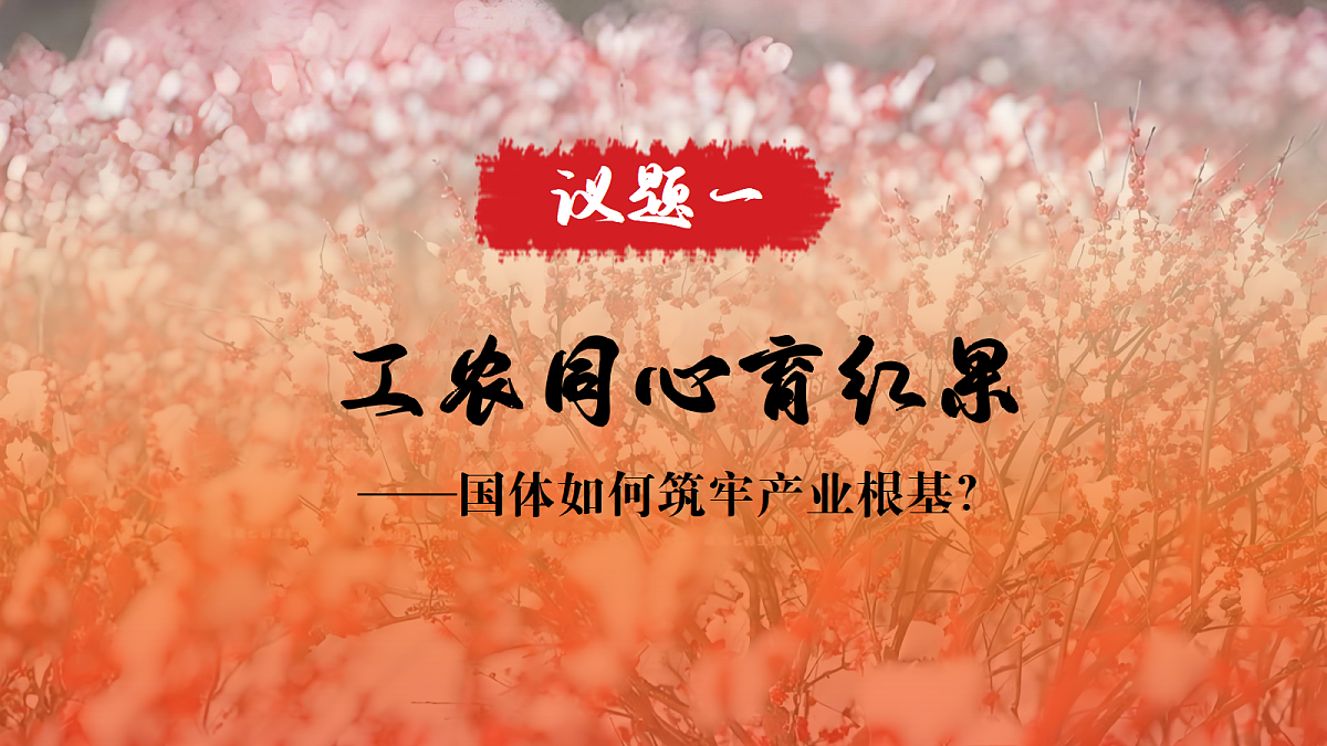 18219017第3页