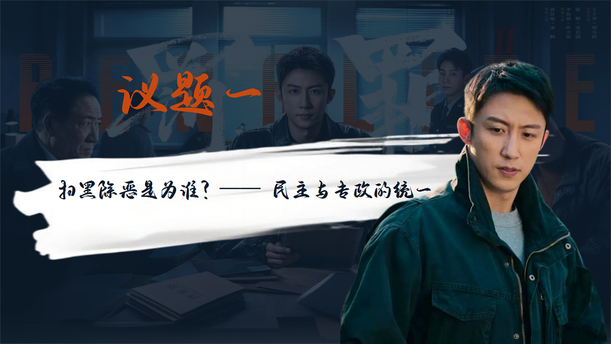 18219018第3页