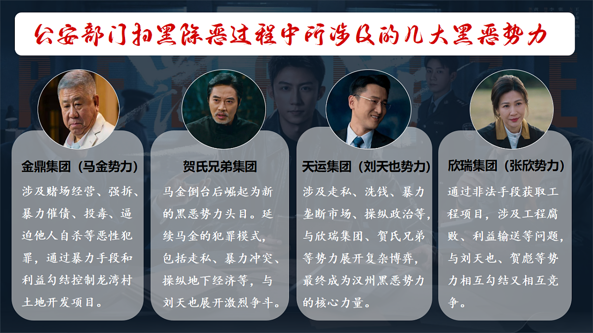 18219018第7页