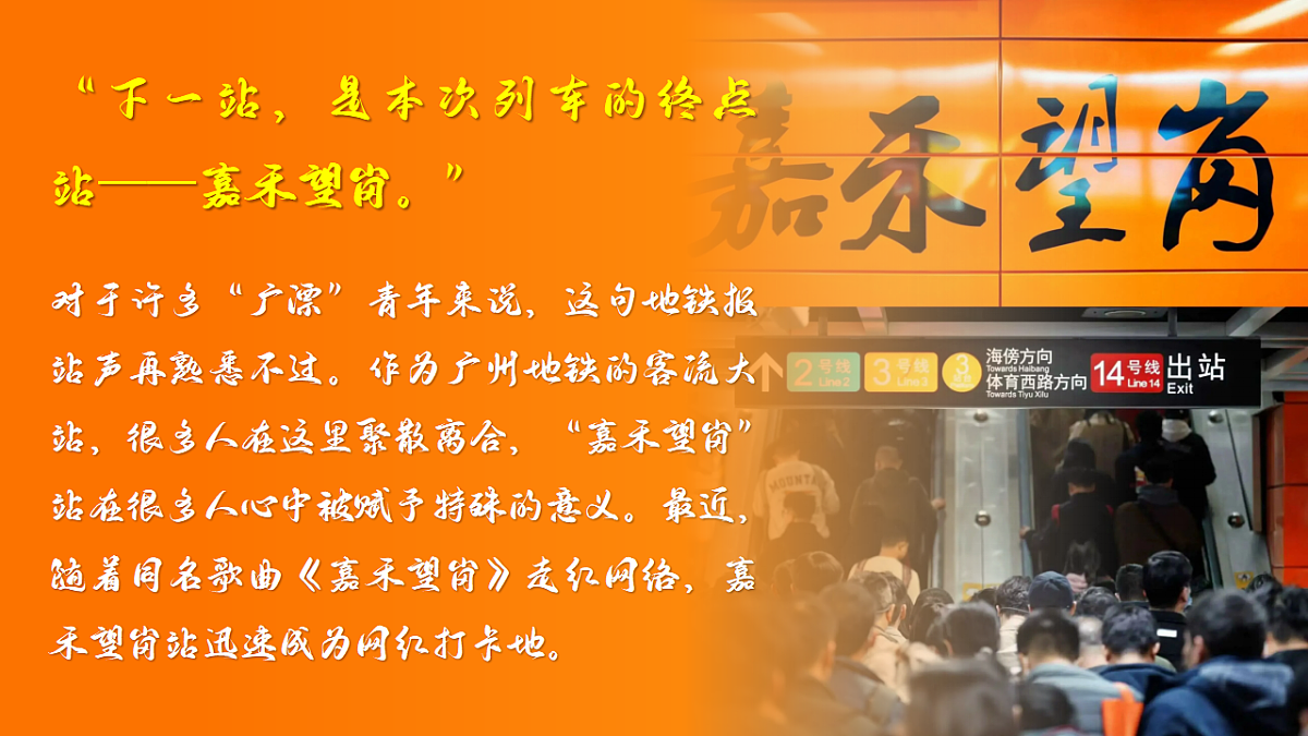 18219021第4页