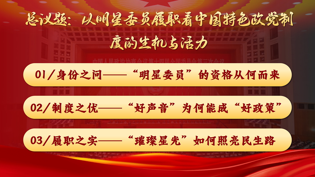 18219022第2页