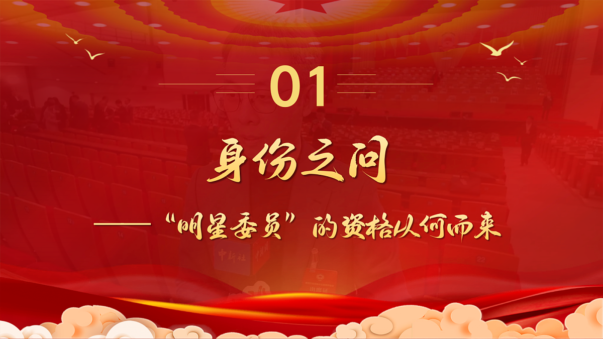 18219022第3页