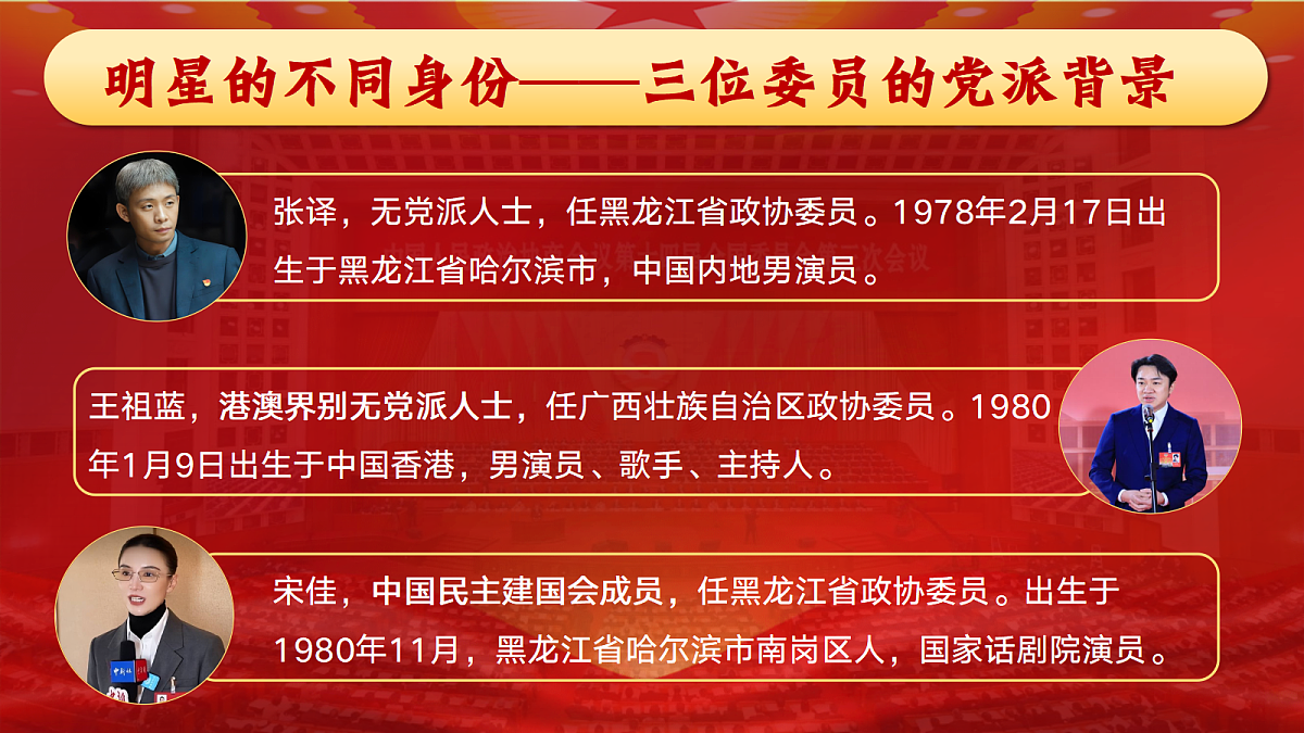 18219022第4页