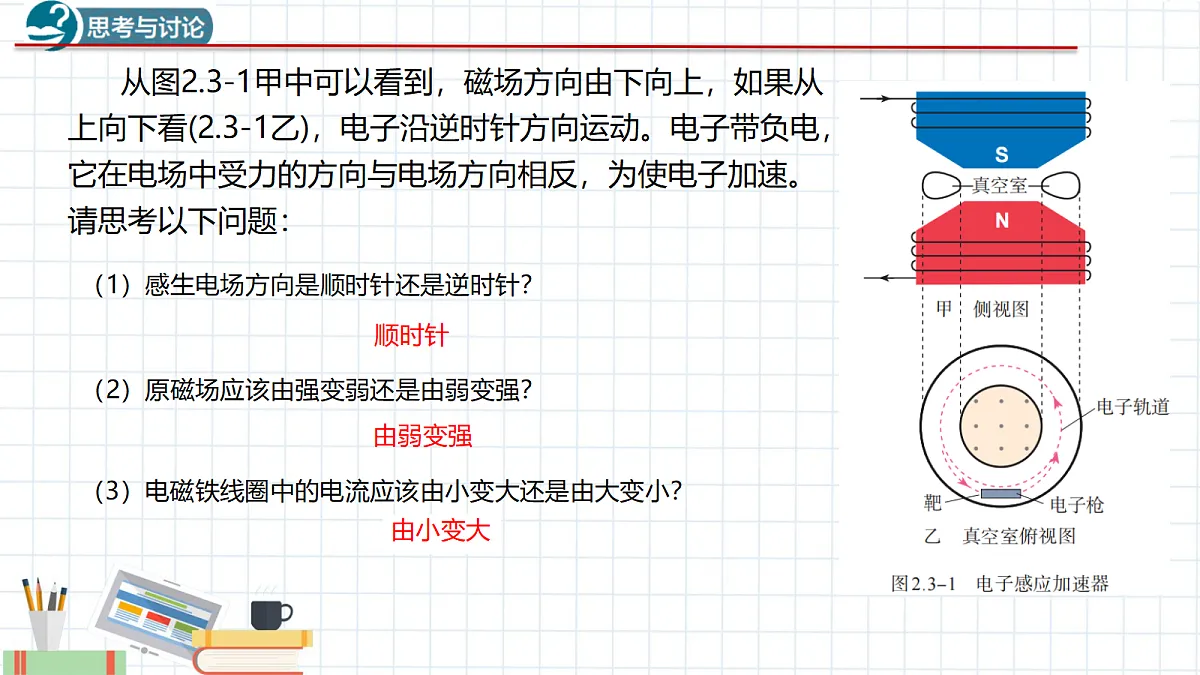 18219062第7页