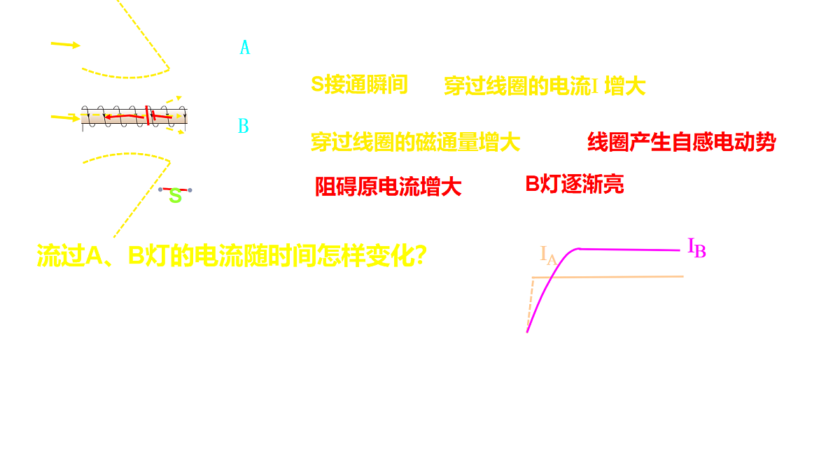 18219066第8页