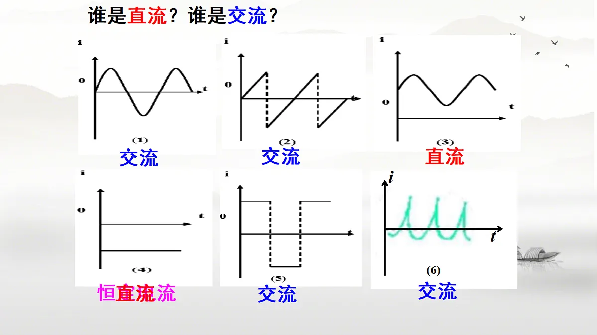18219070第8页