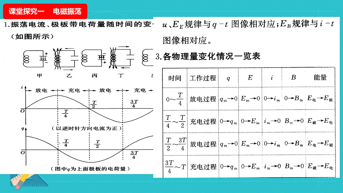 18219087第8页
