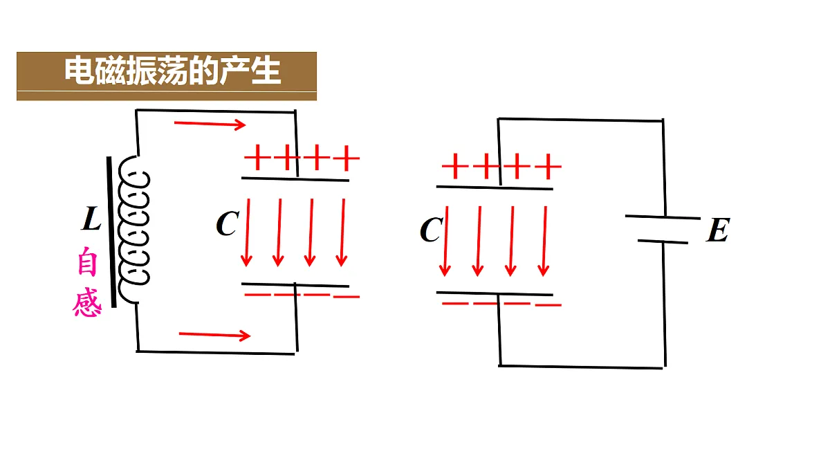18219088第7页