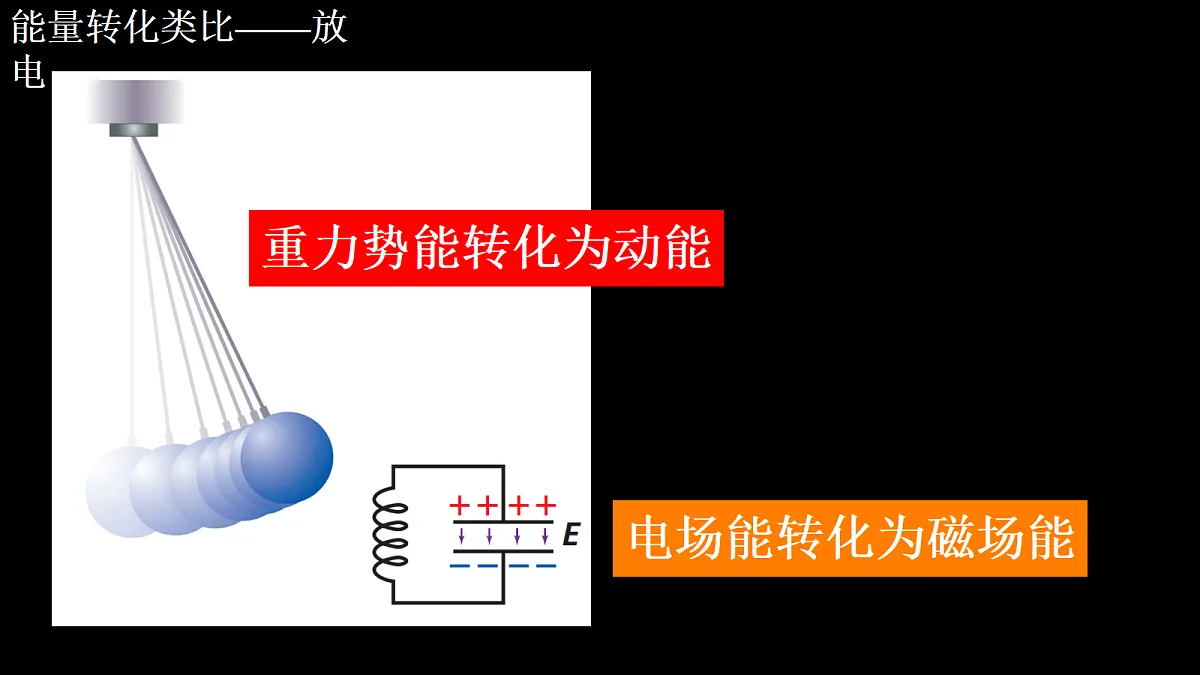 18219090第8页