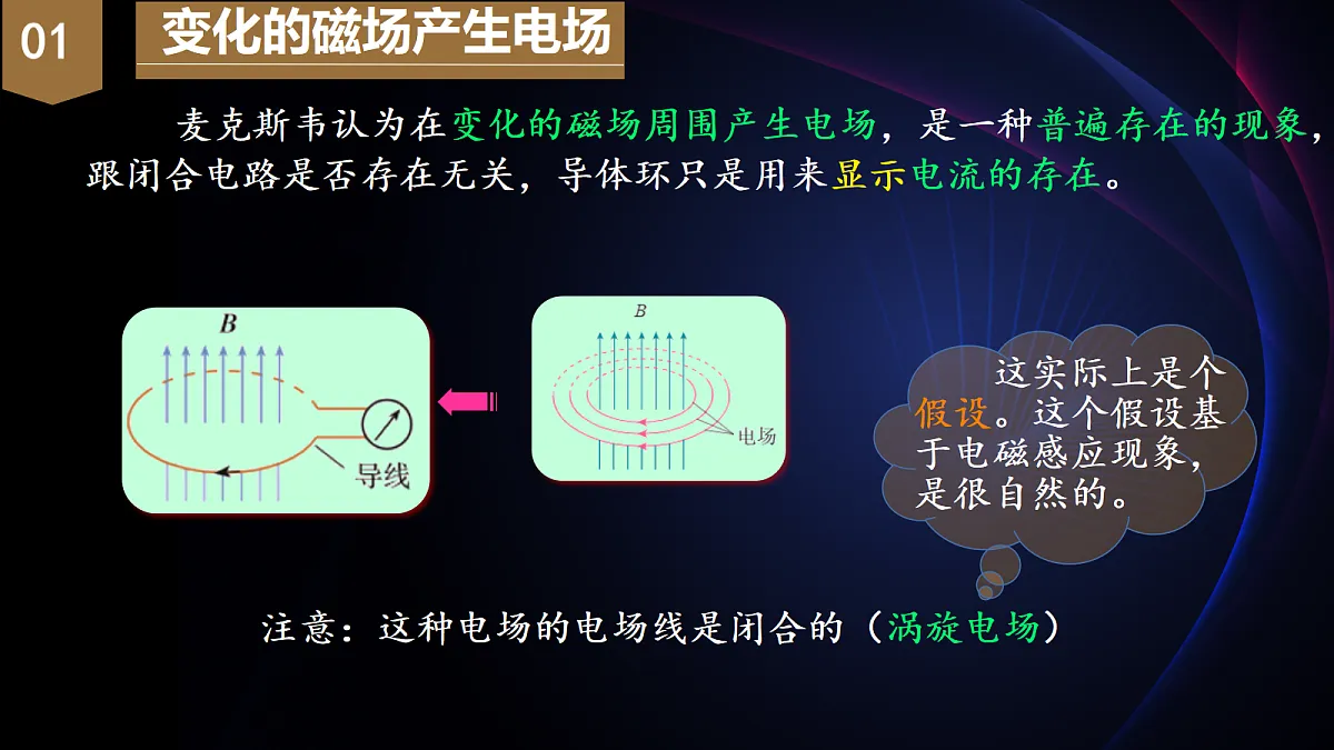 18219092第5页