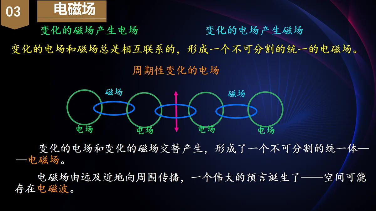 18219092第8页