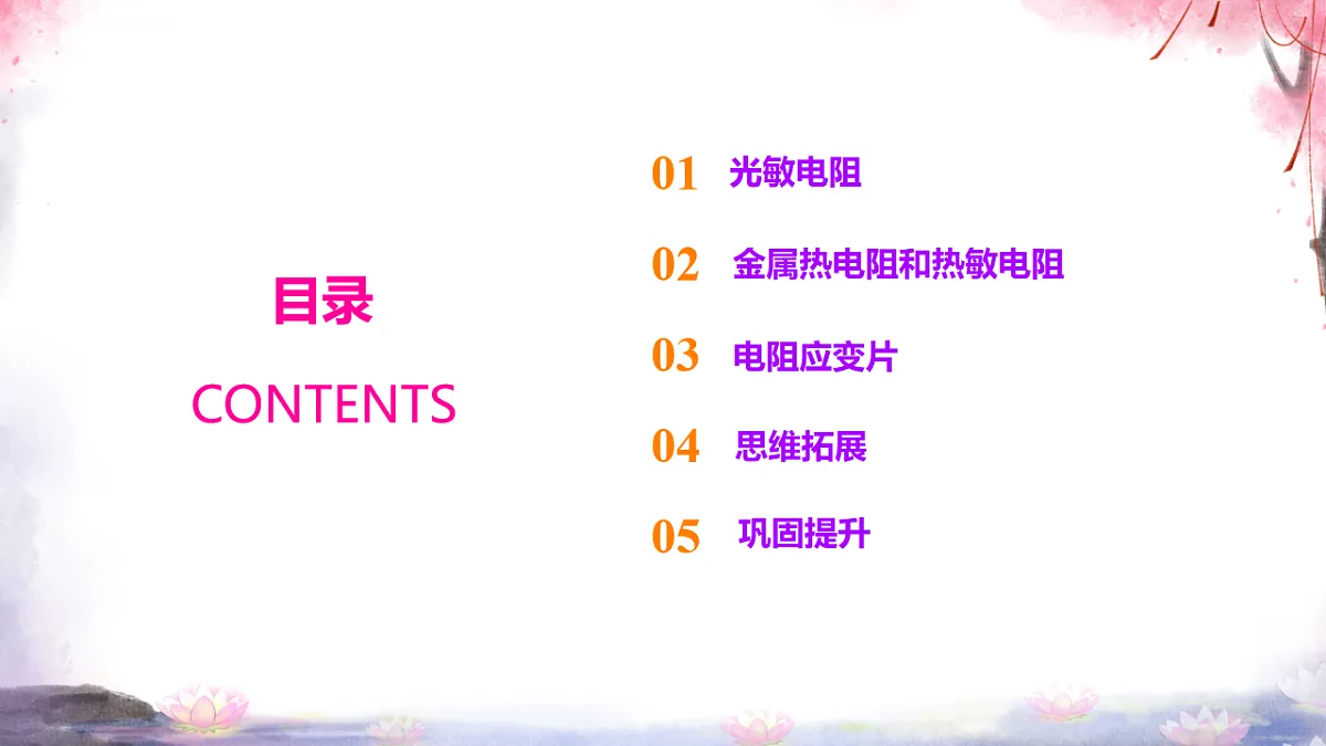 18219100第2页