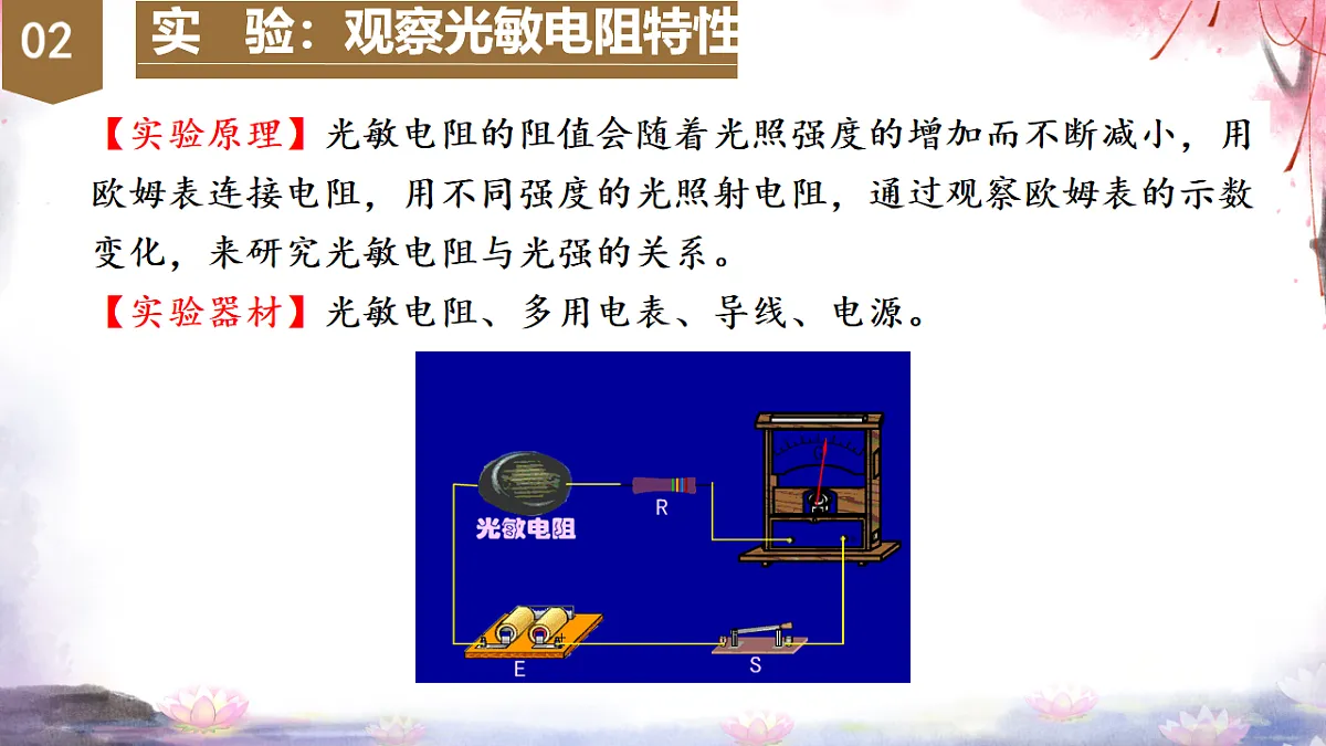 18219100第6页