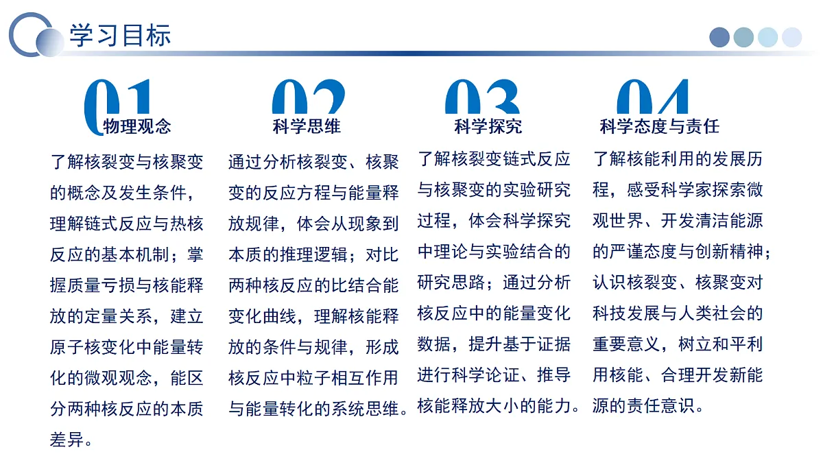 18219292第3页