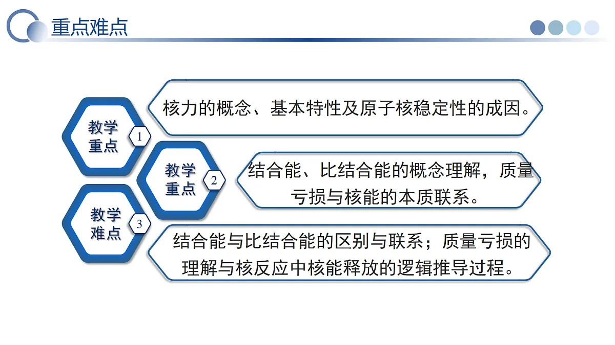 18219292第5页