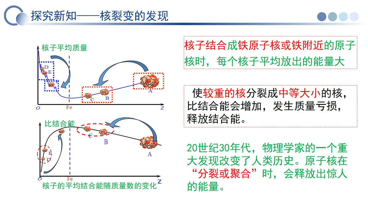 18219292第8页