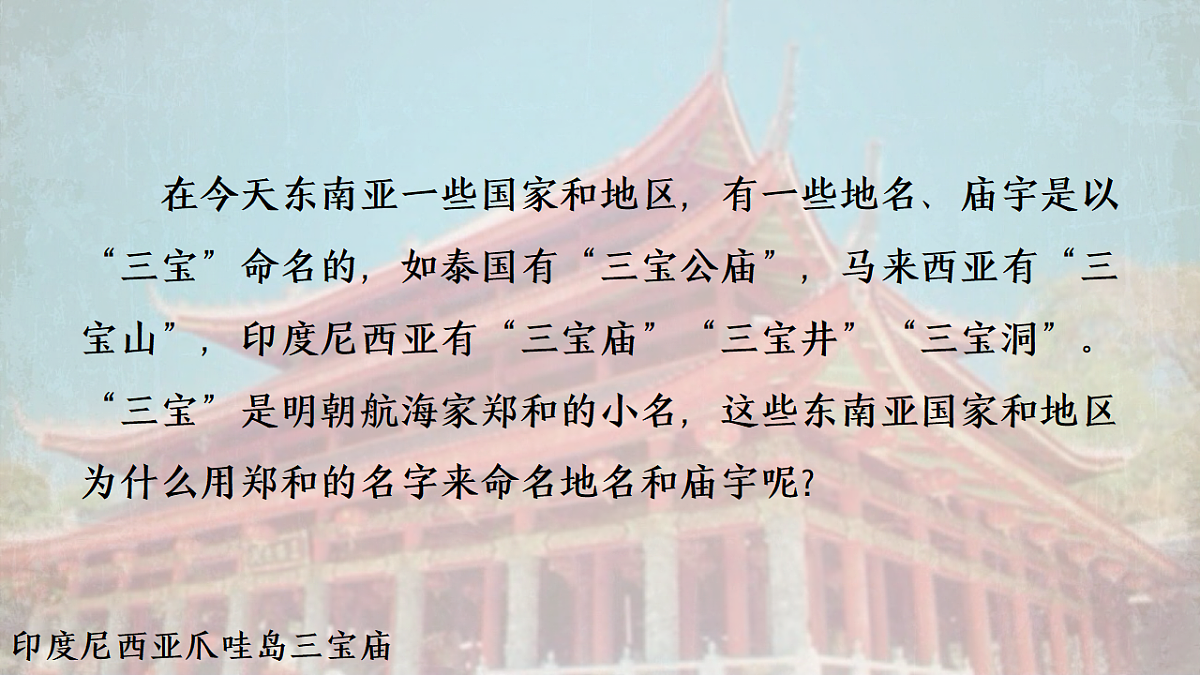 18219312第1页